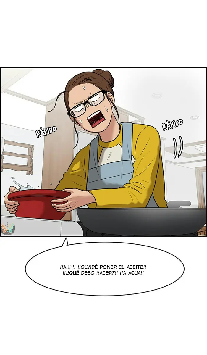 True Beauty (2018) - Capítulo 56 - Página 51 - LectorTMOo