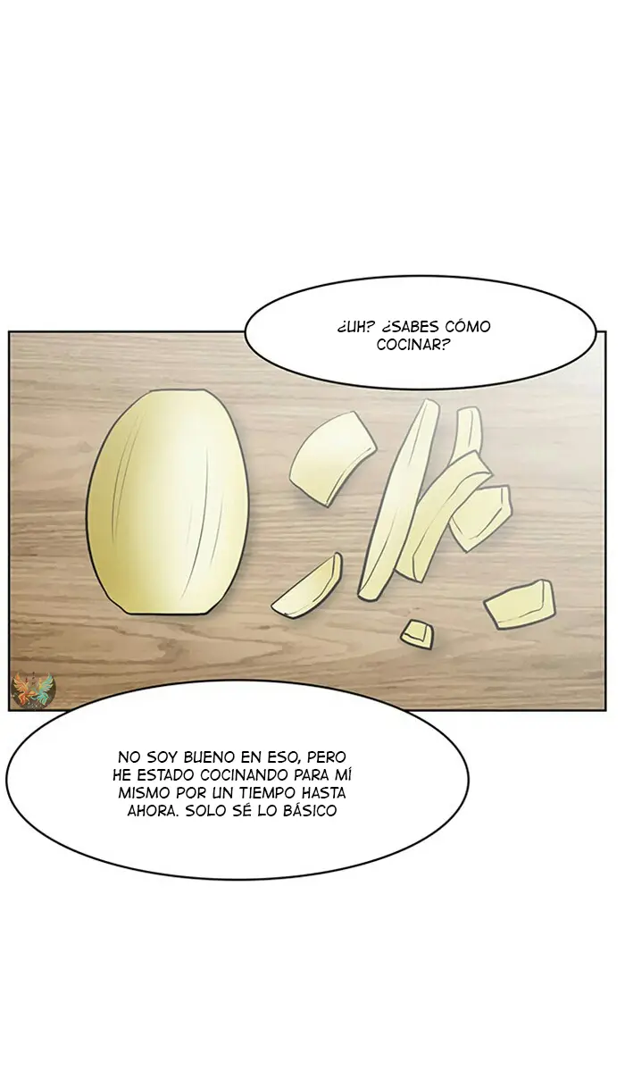True Beauty (2018) - Capítulo 56 - Página 56 - LectorTMOo