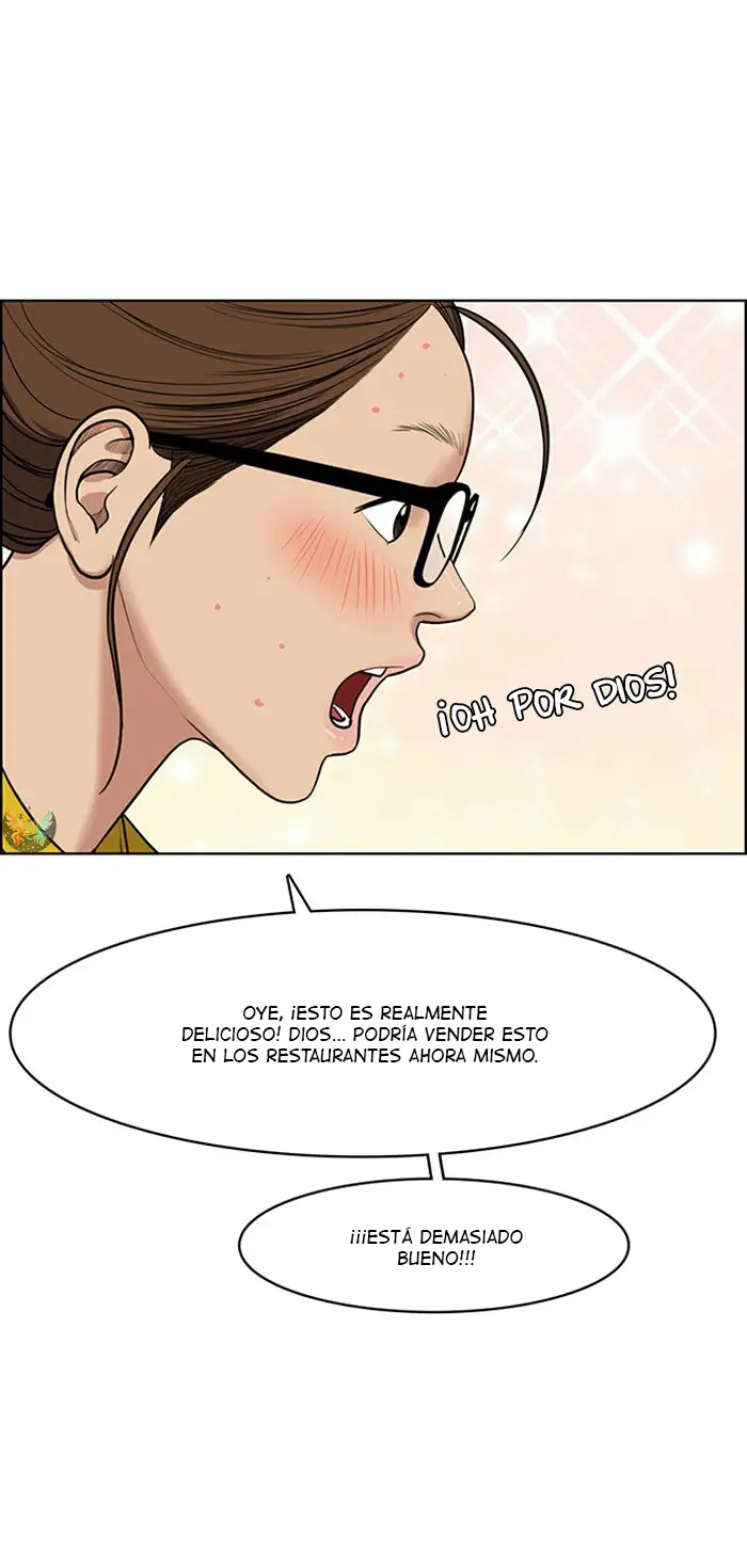 True Beauty (2018) - Capítulo 56 - Página 71 - LectorTMOo