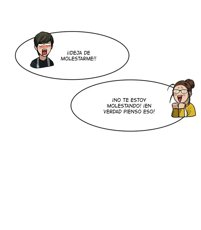 True Beauty (2018) - Capítulo 56 - Página 76 - LectorTMOo