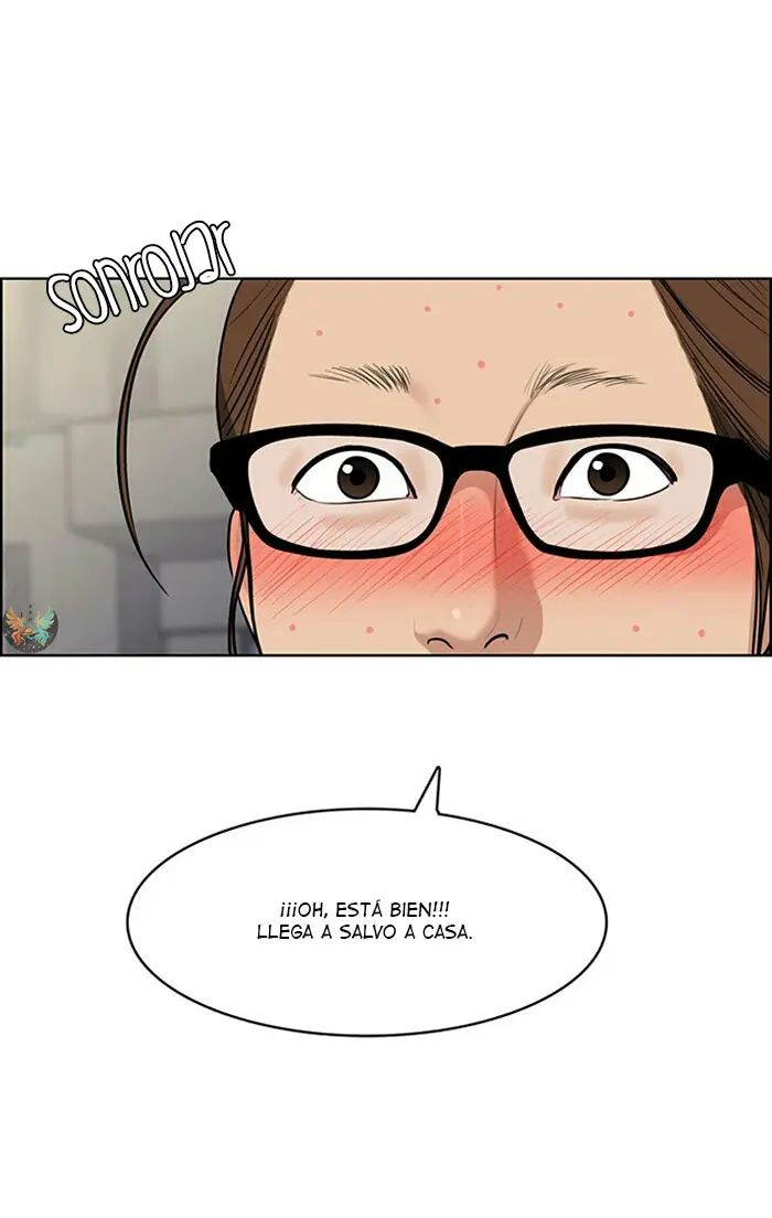 True Beauty (2018) - Capítulo 56 - Página 83 - LectorTMOo