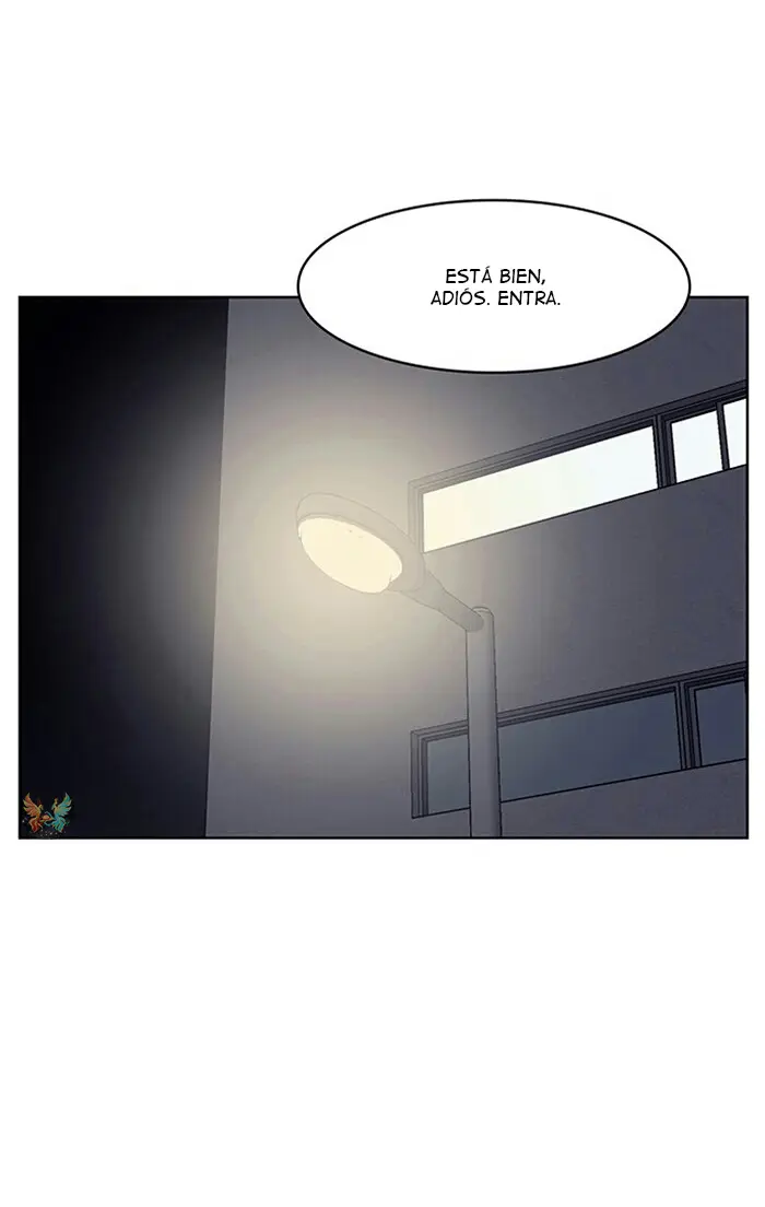 True Beauty (2018) - Capítulo 56 - Página 84 - LectorTMOo