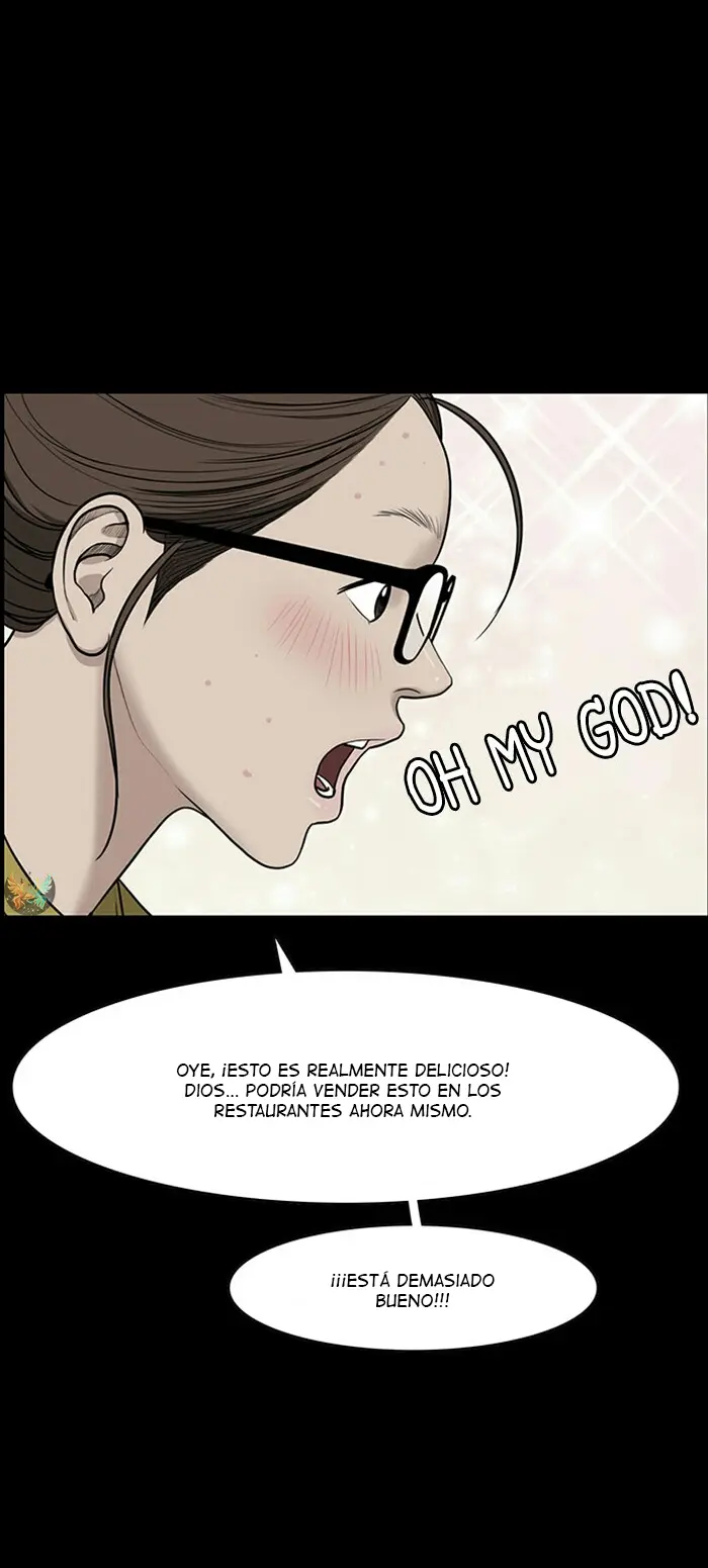 True Beauty (2018) - Capítulo 56 - Página 92 - LectorTMOo