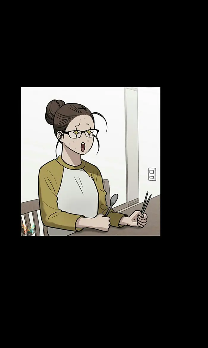 True Beauty (2018) - Capítulo 56 - Página 93 - LectorTMOo