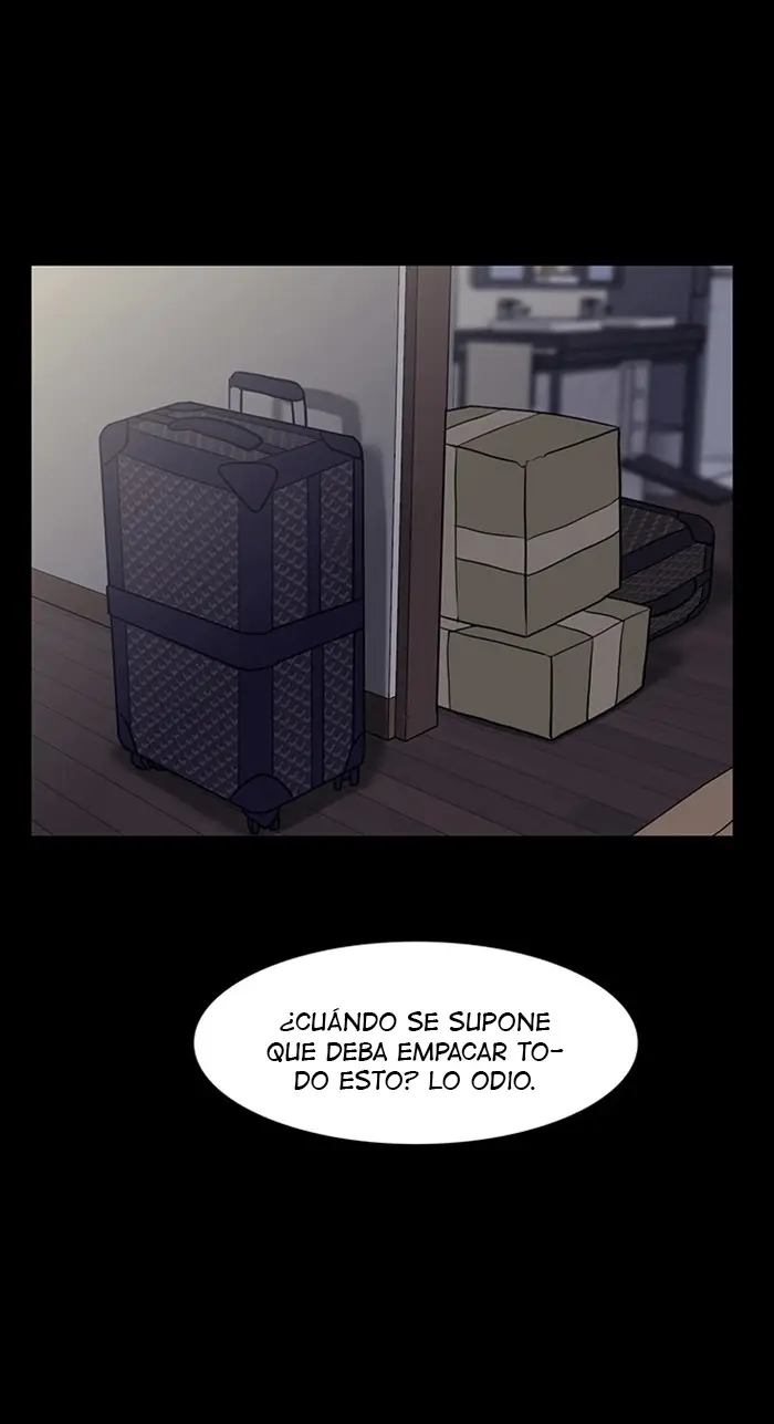 True Beauty (2018) - Capítulo 57 - Página 16 - LectorTMOo