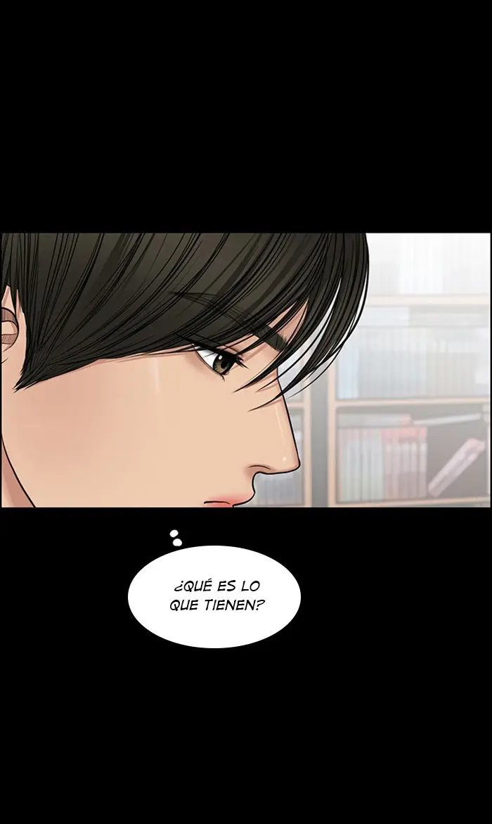 True Beauty (2018) - Capítulo 57 - Página 21 - LectorTMOo