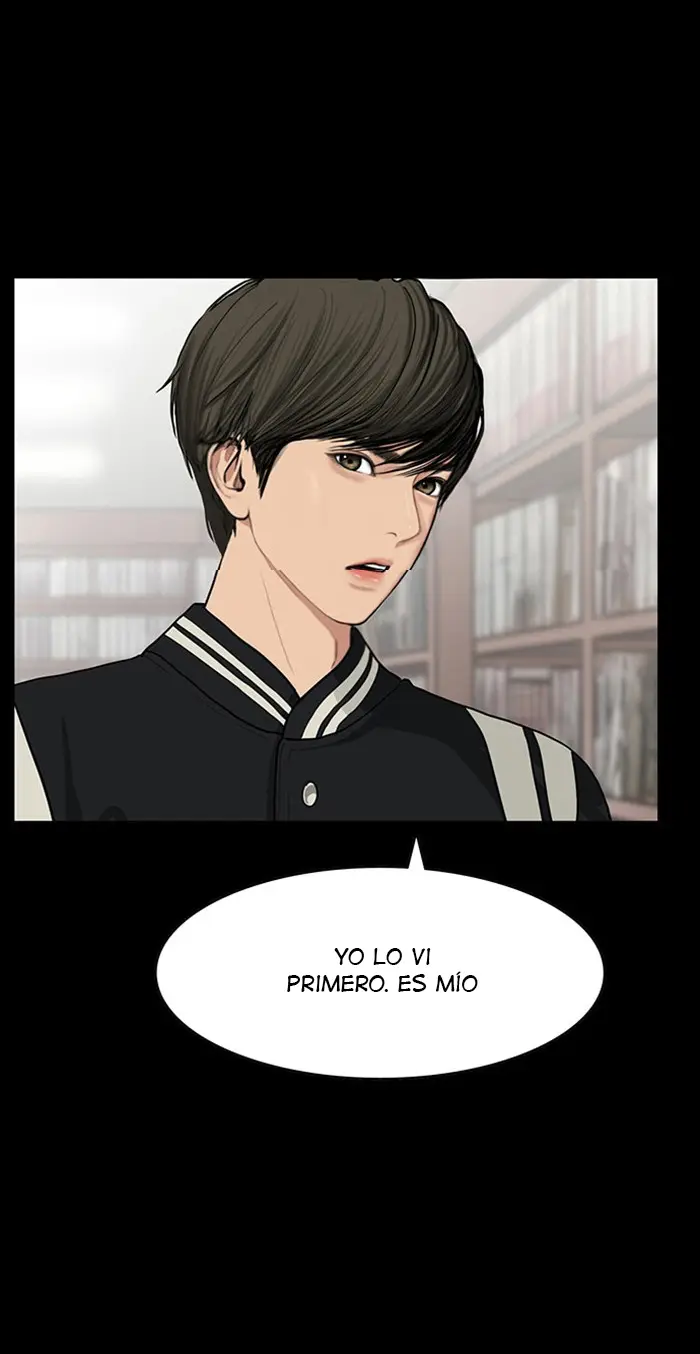 True Beauty (2018) - Capítulo 57 - Página 27 - LectorTMOo