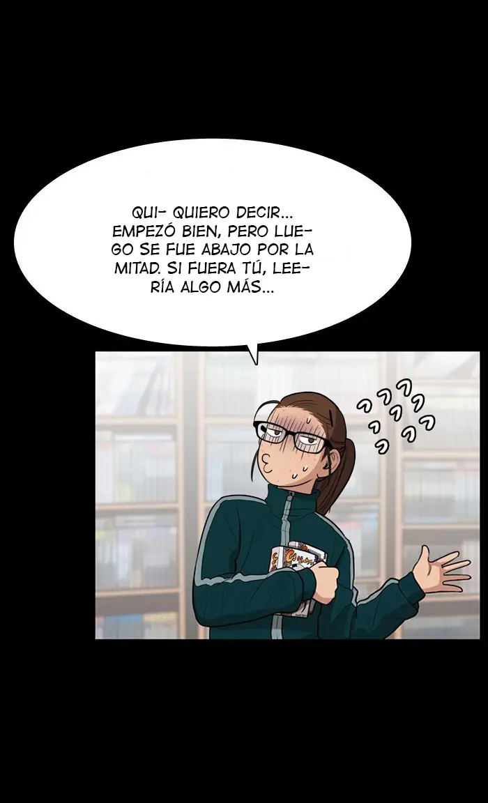 True Beauty (2018) - Capítulo 57 - Página 40 - LectorTMOo