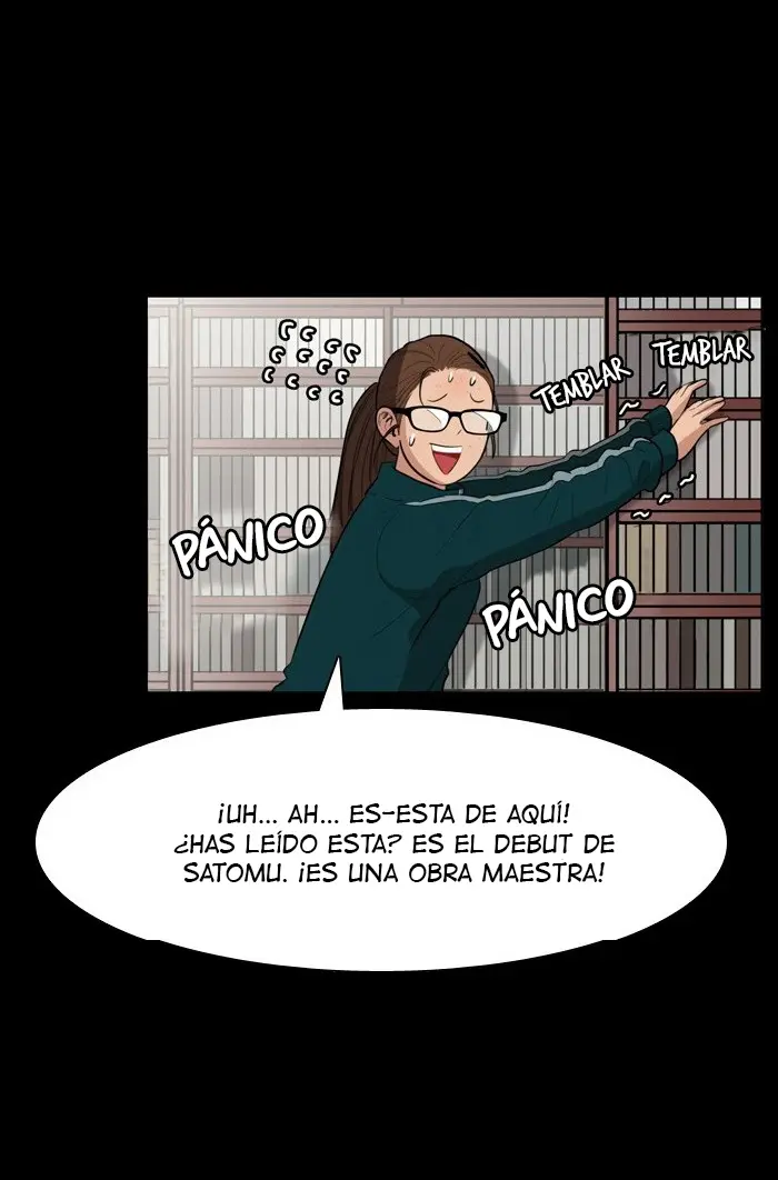 True Beauty (2018) - Capítulo 57 - Página 42 - LectorTMOo