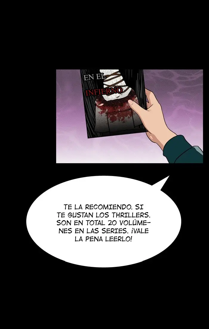 True Beauty (2018) - Capítulo 57 - Página 43 - LectorTMOo