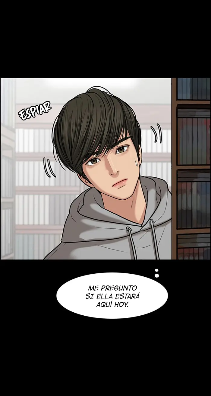 True Beauty (2018) - Capítulo 57 - Página 51 - LectorTMOo