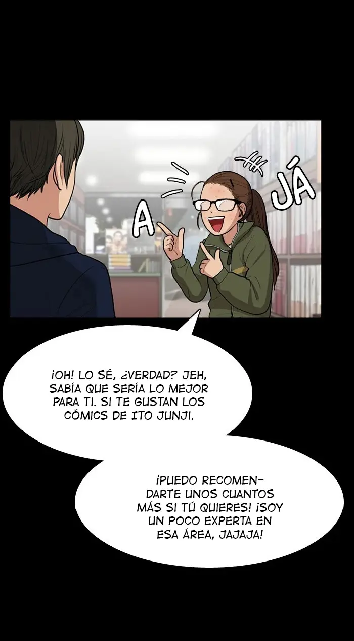 True Beauty (2018) - Capítulo 57 - Página 64 - LectorTMOo