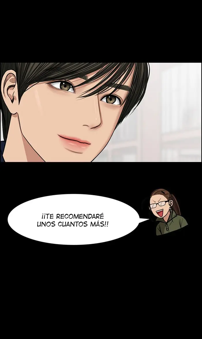 True Beauty (2018) - Capítulo 57 - Página 65 - LectorTMOo