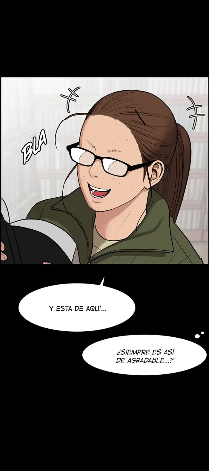 True Beauty (2018) - Capítulo 57 - Página 69 - LectorTMOo