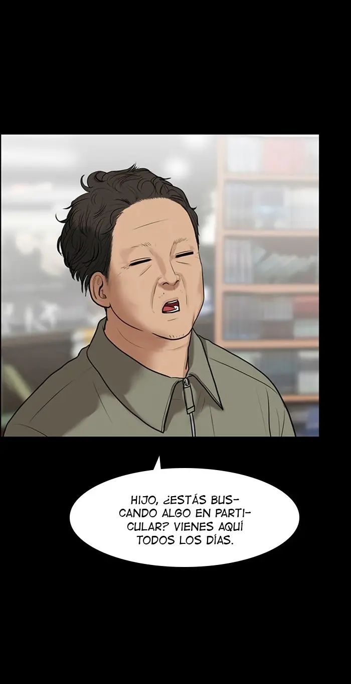 True Beauty (2018) - Capítulo 57 - Página 75 - LectorTMOo