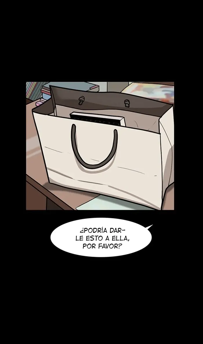 True Beauty (2018) - Capítulo 57 - Página 77 - LectorTMOo