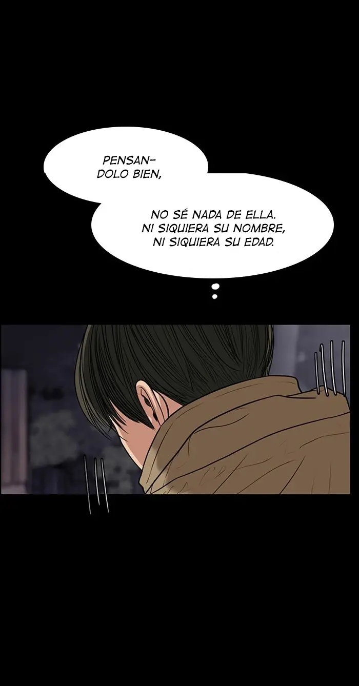 True Beauty (2018) - Capítulo 57 - Página 80 - LectorTMOo