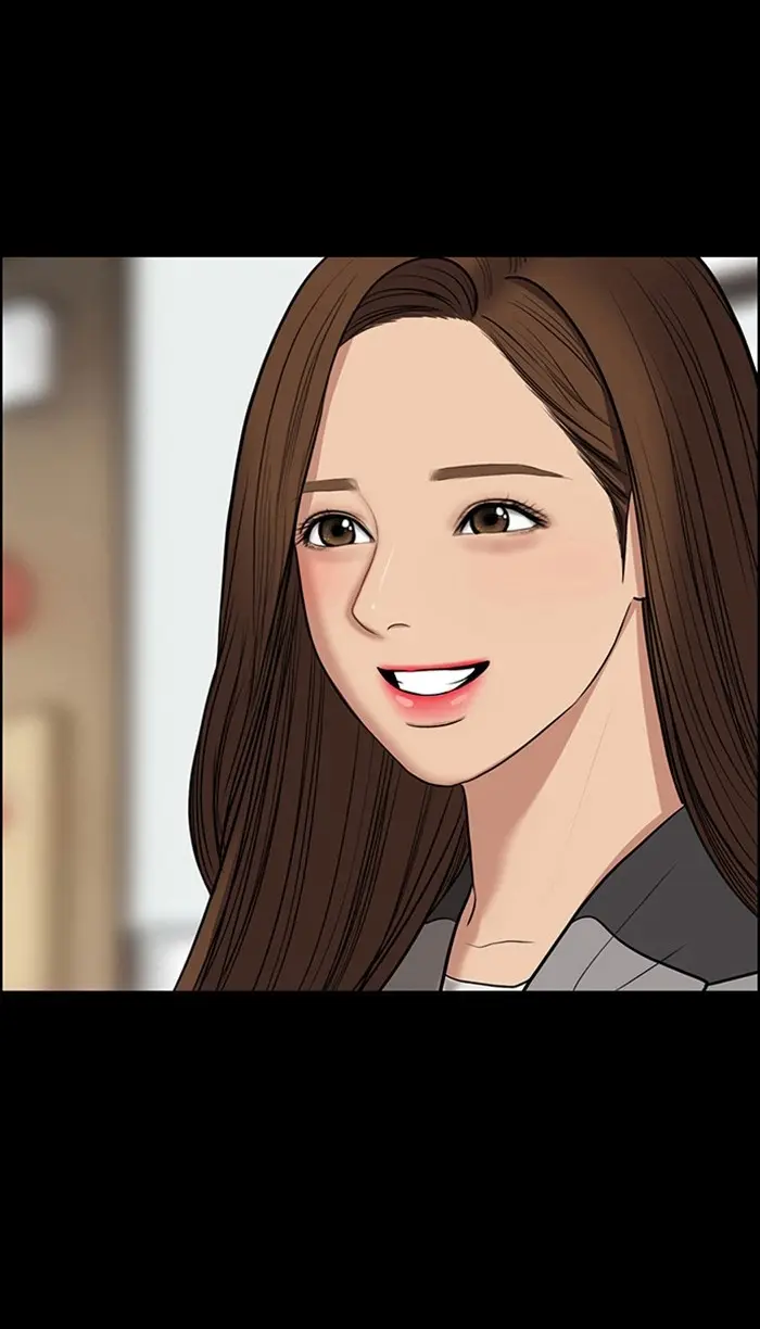 True Beauty (2018) - Capítulo 57 - Página 86 - LectorTMOo