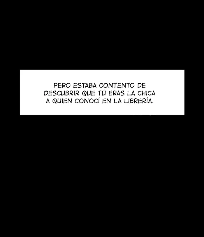 True Beauty (2018) - Capítulo 57 - Página 96 - LectorTMOo