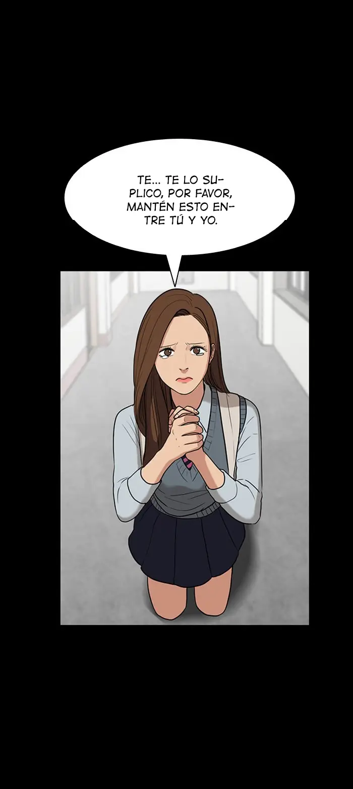 True Beauty (2018) - Capítulo 57 - Página 101 - LectorTMOo