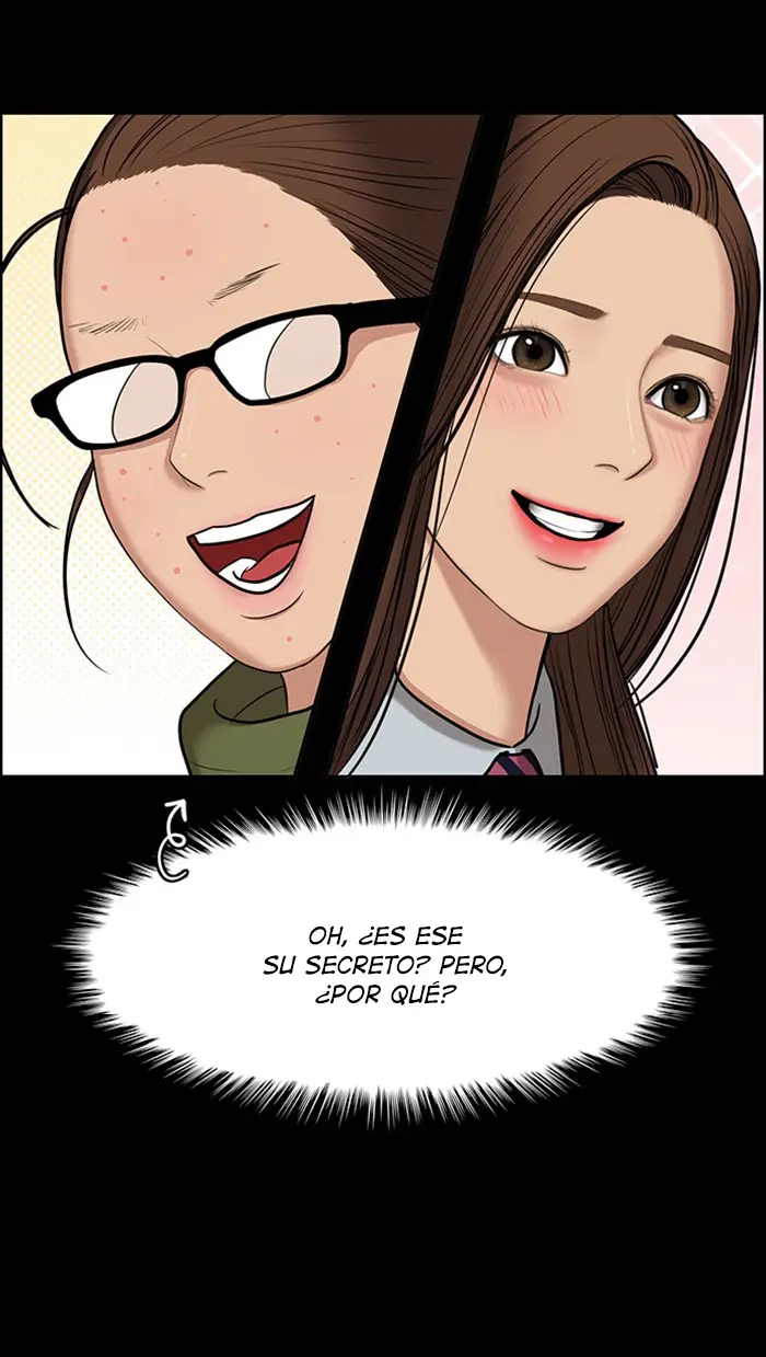 True Beauty (2018) - Capítulo 57 - Página 105 - LectorTMOo
