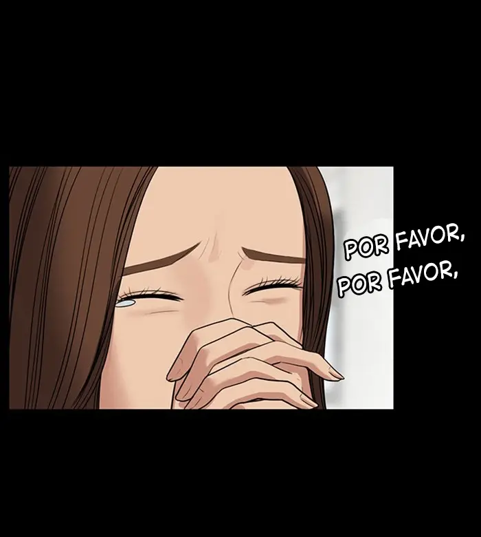 True Beauty (2018) - Capítulo 57 - Página 106 - LectorTMOo