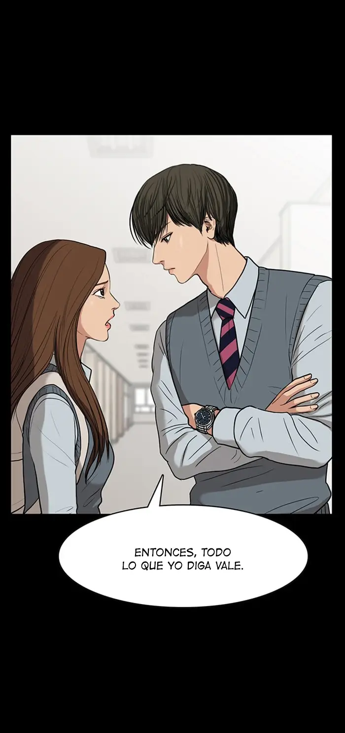 True Beauty (2018) - Capítulo 57 - Página 108 - LectorTMOo