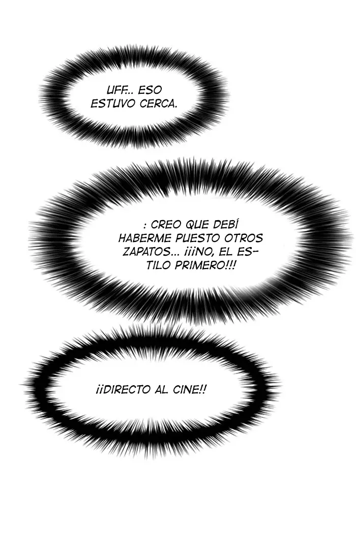 True Beauty (2018) - Capítulo 57 - Página 124 - LectorTMOo