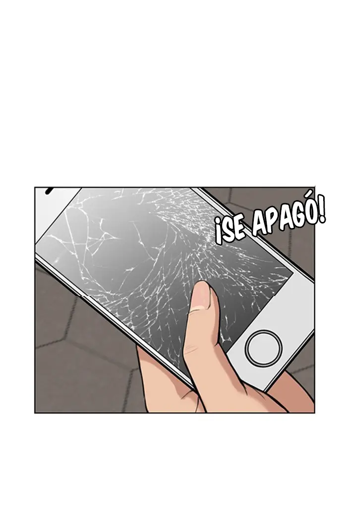 True Beauty (2018) - Capítulo 57 - Página 135 - LectorTMOo