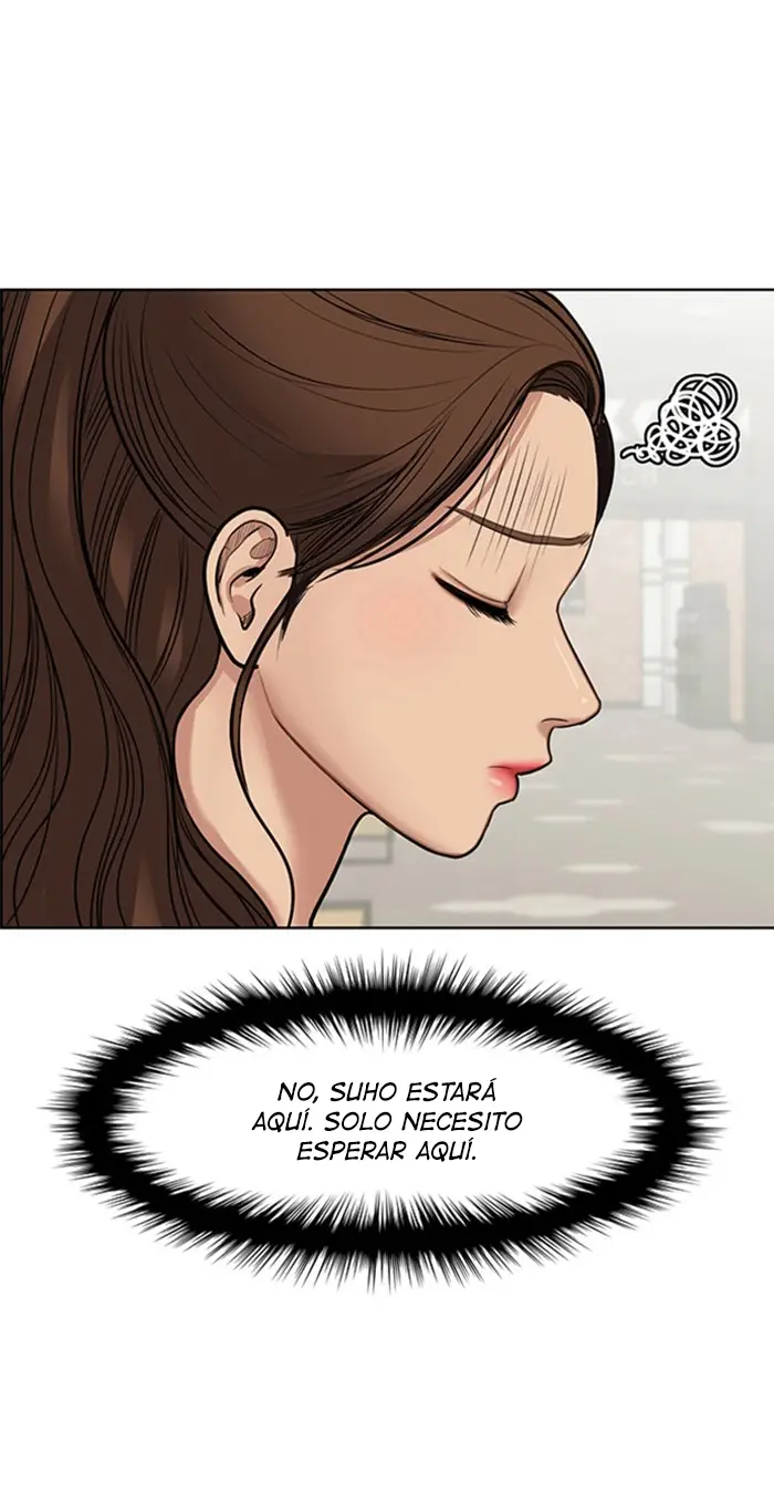 True Beauty (2018) - Capítulo 57 - Página 138 - LectorTMOo