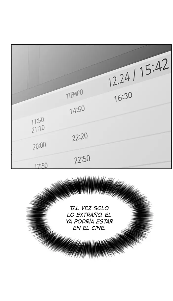 True Beauty (2018) - Capítulo 57 - Página 140 - LectorTMOo