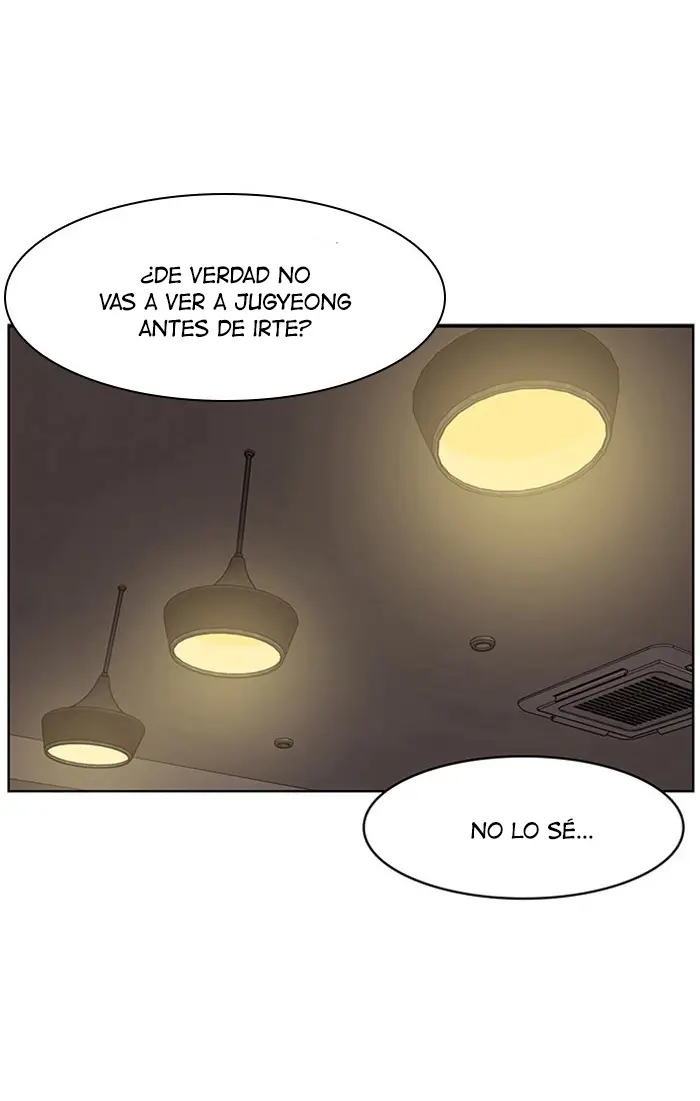 True Beauty (2018) - Capítulo 58 - Página 33 - LectorTMOo