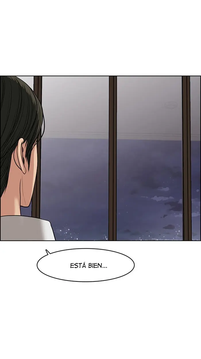 True Beauty (2018) - Capítulo 58 - Página 35 - LectorTMOo