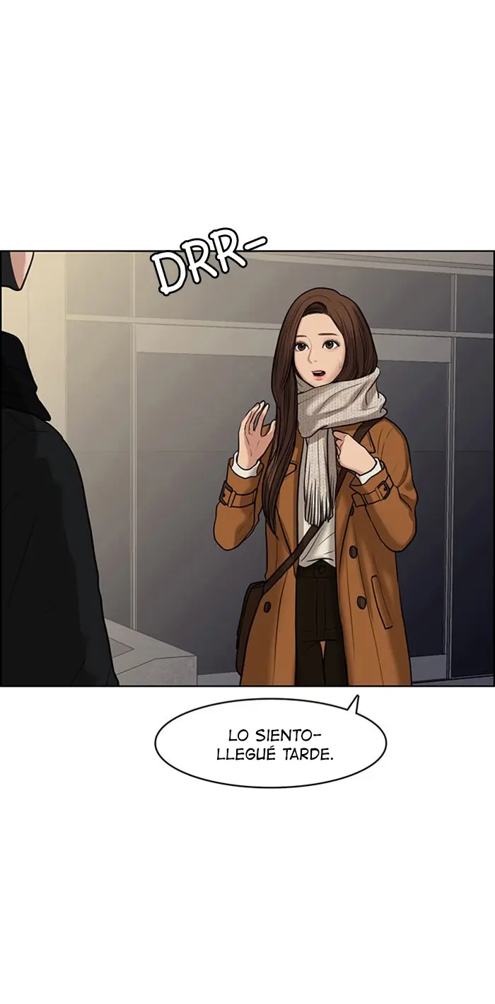 True Beauty (2018) - Capítulo 58 - Página 37 - LectorTMOo