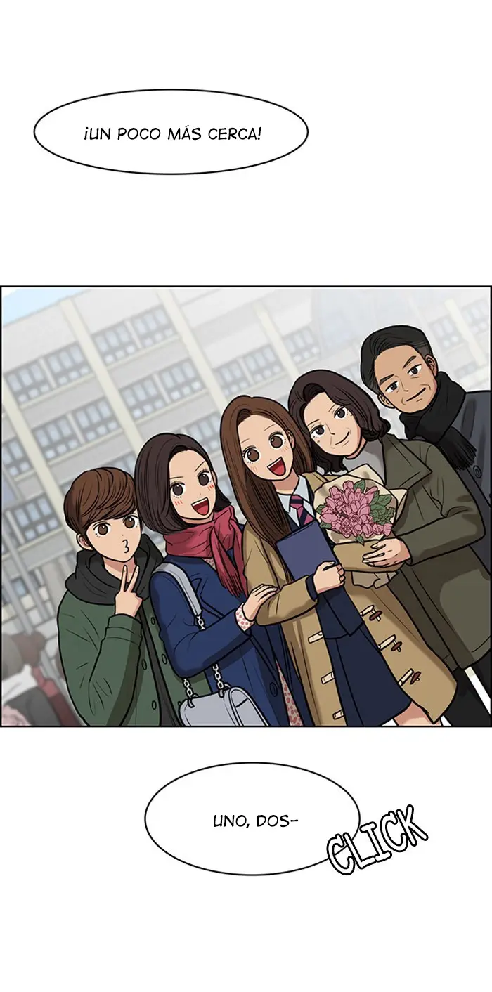 True Beauty (2018) - Capítulo 58 - Página 81 - LectorTMOo