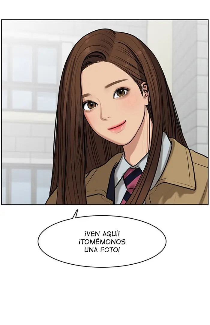 True Beauty (2018) - Capítulo 58 - Página 86 - LectorTMOo