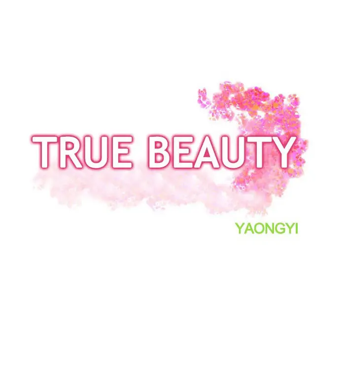 True Beauty (2018) - Capítulo 59 - Página 5 - LectorTMOo