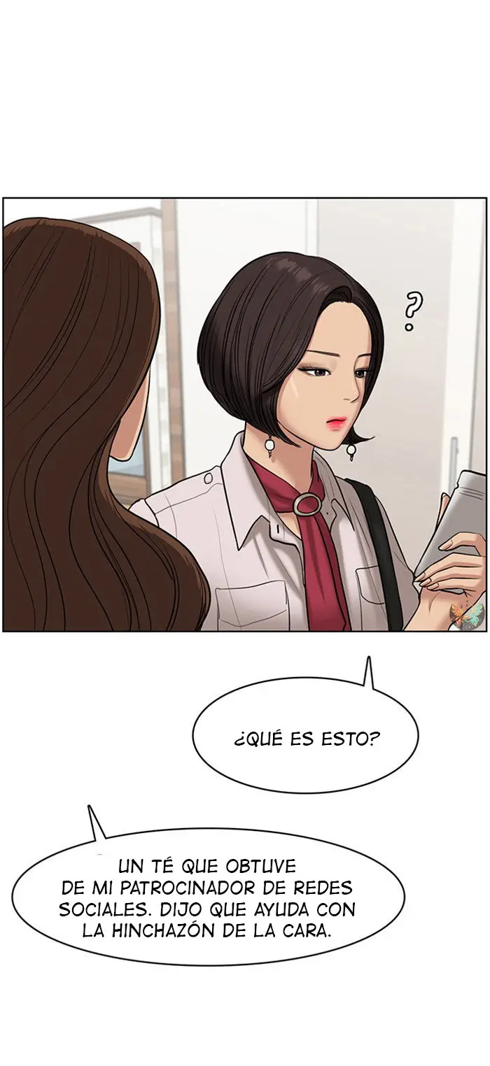 True Beauty (2018) - Capítulo 59 - Página 12 - LectorTMOo