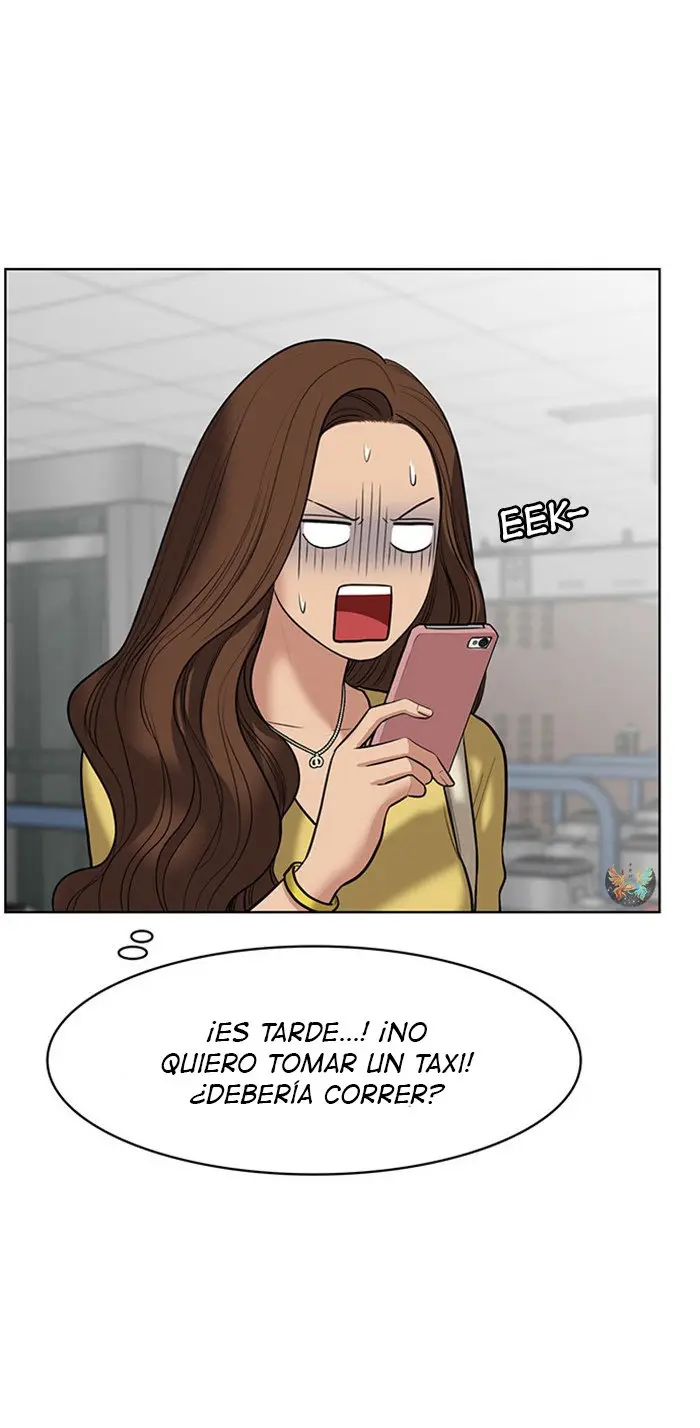 True Beauty (2018) - Capítulo 59 - Página 24 - LectorTMOo