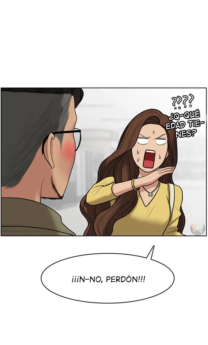 True Beauty (2018) - Capítulo 59 - Página 29 - LectorTMOo