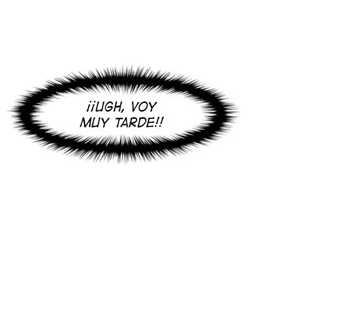 True Beauty (2018) - Capítulo 59 - Página 30 - LectorTMOo