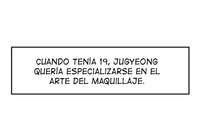 True Beauty (2018) - Capítulo 59 - Página 33 - LectorTMOo