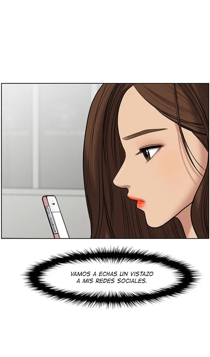 True Beauty (2018) - Capítulo 59 - Página 44 - LectorTMOo