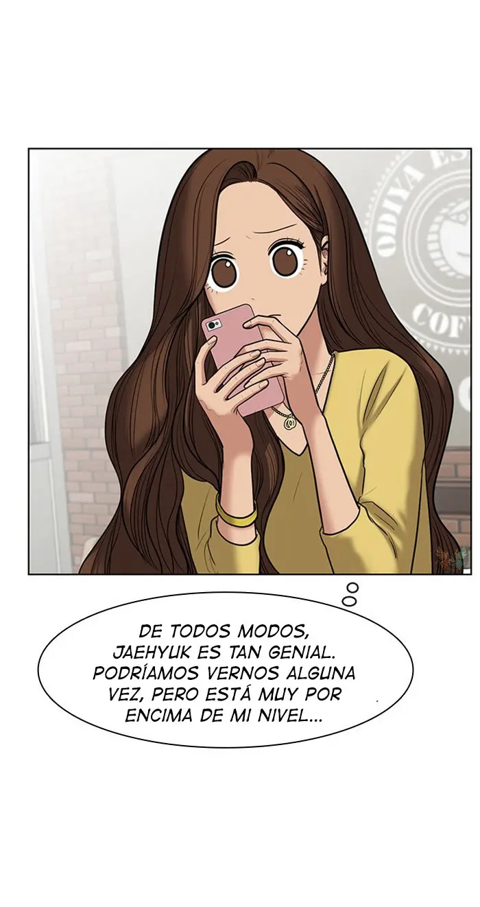 True Beauty (2018) - Capítulo 59 - Página 65 - LectorTMOo