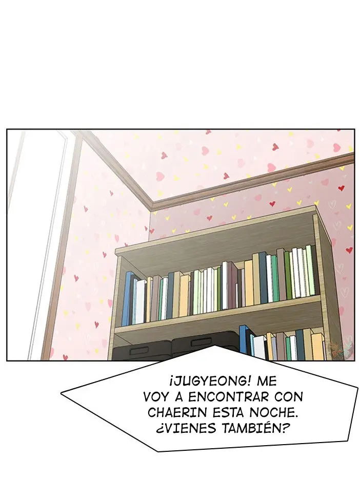True Beauty (2018) - Capítulo 59 - Página 71 - LectorTMOo