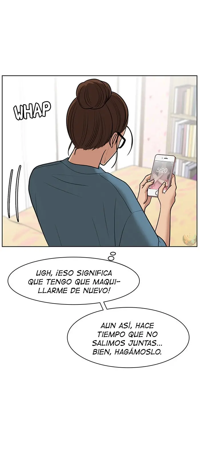 True Beauty (2018) - Capítulo 59 - Página 73 - LectorTMOo