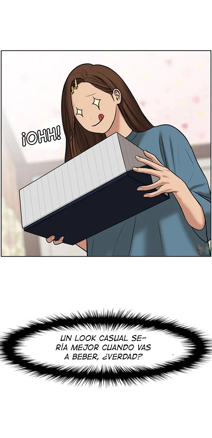 True Beauty (2018) - Capítulo 59 - Página 81 - LectorTMOo