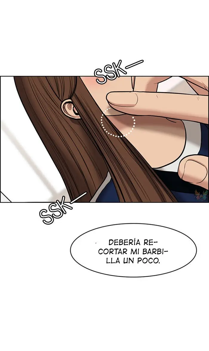 True Beauty (2018) - Capítulo 59 - Página 92 - LectorTMOo