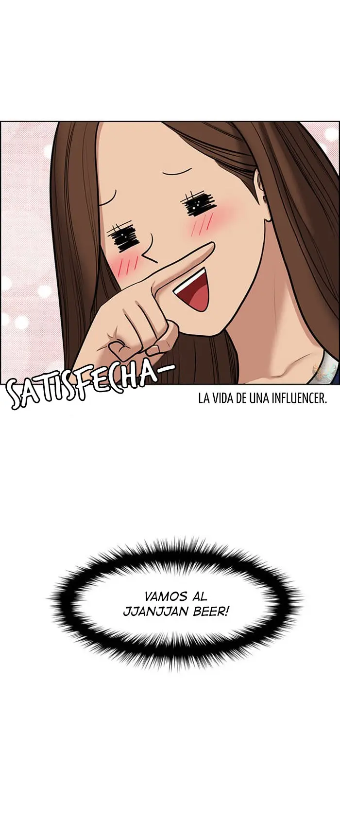 True Beauty (2018) - Capítulo 59 - Página 94 - LectorTMOo