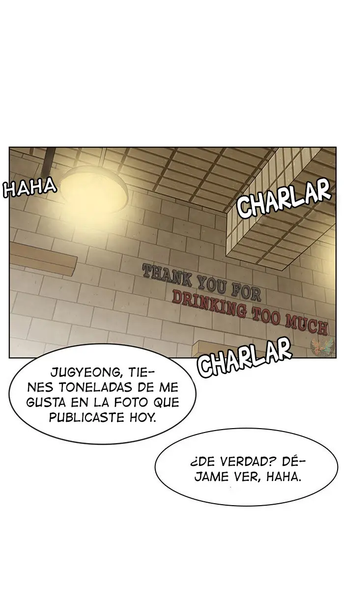True Beauty (2018) - Capítulo 59 - Página 108 - LectorTMOo